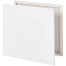  White Canvas Size : 12/12inch image