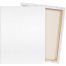  White Premium Canvas 8x16 inch image