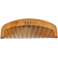  Wooden Hair Combs 1pcs image