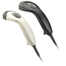  Zebex Z - 3100 Barcode Scanner image