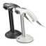  Zebex Z - 3100 Barcode Scanner image