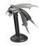  Zebex Z - 3100 Barcode Scanner image