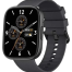  Zeblaze GTS 3 Plus Smart Watch image