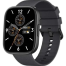  Zeblaze GTS 3 Plus Smart Watch image