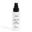  Ziaja Goat's Milk Energising And Smoothing Serum-50 ML image