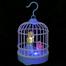 Cute Mini Bird Cage image