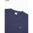 DEEN Navy T-shirt 336 image