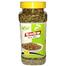 Intact Agro Cumin Seed-Jira Beej (জিরা বীজ) image