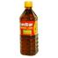 Intact Agro Mustard Oil (সরিষার তেল) image