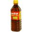 Intact Agro Mustard Oil-Sorishar Tel (সরিষার তেল) image