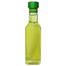 Intact Agro Oliv Oil (ওলিভ ওয়েল) - 250 ml image