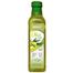 Intact Agro Oliv Oil (ওলিভ ওয়েল) - 250 ml image