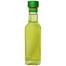 Intact Agro Olive Oil (ওলিভ ওয়েল) - 100 ml image