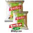 Intact Agro Cinigura Sugondhi Rice (চিনিগুড়া সুগন্ধি চাল) image