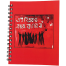 Ai Biplop Karo Baper Na Notebook – 1Pcs image