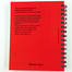 Ai Biplop Karo Baper Na Notebook – 1Pcs image