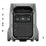  Ecoflow Delta Pro 3 Portable Power Station image