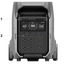  Ecoflow Delta Pro 3 Portable Power Station image