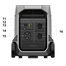  Ecoflow Delta Pro 3 Portable Power Station image