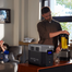  Ecoflow Delta 2 Max Portable Power Station image