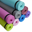 6mm Yoga Mat - Sports And Fitness image