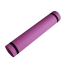 6mm Yoga Mat - Sports And Fitness image