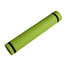 6mm Yoga Mat - Sports And Fitness image