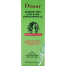 Disaar Rosemary Mint Strengthening Hair Oil - 60 ml image