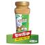 Intact Agro Ginger and Garlic Powder (আদা এবং রসুনের গুড়া) image