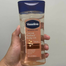 Vaseline Intensive Care Cocoa Butter Oil 200ml image