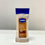 Vaseline Intensive Care Cocoa Butter Oil 200ml image