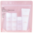Etude House Moistfull Collagen Skin Care Kit-4Pcs image