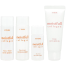 Etude House Moistfull Collagen Skin Care Kit-4Pcs image