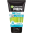 Garnier Men Oil Clear Clay D - Tox Facewash 100 gm image
