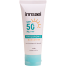  innsaei Hyaluronic Sunscreen 30 ml image