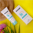  innsaei Hyaluronic Sunscreen 30 ml image