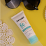  innsaei Hyaluronic Sunscreen 30 ml image