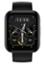 Realme Watch 2 Pro With GPS Global Version- Neo Grey