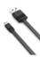 Proda PD-B17m Micro USB Charging And Data Cable For Android image