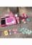 Hello Kitty Cash Register image