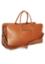 Premium Carl Travel Bag SB-TB308 image