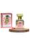 Meena Turkish Rose Concentrated Perfume Oil - 20ml image