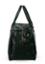 Daniel Mercy Premium Leather Travel Bag SB-TB300 image