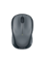 Logitech M235 Wireless Mouse image