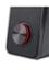 Redragon GS500 Stentor PC Gaming Speaker image