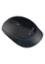 Delux M366 Wireles Optical Mouse image