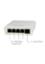 Prosafe WN370 Wireless-N 300 Mbps Ethernet Port image