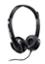 Rapoo H100 Wired Headset image
