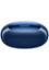 Realme Buds Air 3 TWS Earphone - Dark Blue image