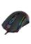 Redragon Ranger M910-RGB Gaming Mouse image